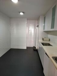 Northvale (D23), Apartment #445965191
